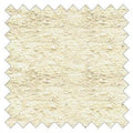 ORDER#: CA-KL2 53% Hemp, 43% Organic Cotton, 4% Lycra Jersey - Weight: 8.2 oz. Width: 63"