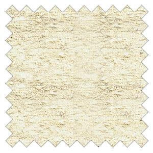 ORDER#: CA-KL2 53% Hemp, 43% Organic Cotton, 4% Lycra Jersey - Weight: 8.2 oz. Width: 63"