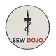 The Sew Dojo - Home